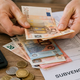 Plačujete najemnino? Morda vam pripada subvencija