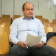 Država je nekoč terjala očeta, zdaj naj bi družinsko podjetje financirali