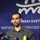 27-letni Gal: "650 evrov za najemnino, za kredit pa nisi sposoben"