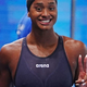Kdo je 19-letna Sara Curtis, italijanski plavalni "stroj" za medalje?