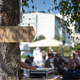 10 let zgodbe, ki povezuje kavo, ljudi in doživetja