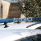 SLOVENCA V ISTRI NAPADLI S KOVINSKO PALICO: Policija našla osumljenca