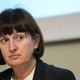 Rošade med nadzorniki Gen energije