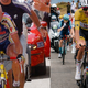 Pantani bi bil na sodobnem kolesu na Alpe d'Huez 14 sekund pred Pogačarjem