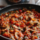 Popoln francoski ratatouille: nekaj trikov, ki jih morate poznati