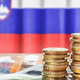 Slovenija s pet odstotno medletno gospodarsko rastjo, najvišjo po letu 2022