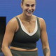 Sabalenka predlaga revolucijo v tenisu: »Naj bo kot v Formuli 1!«