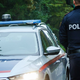 Zmenek prek spleta se je končal s smrtjo: Aretiran 18-letnik