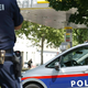 Po smrti 20-letnika ob cesti našli predmete: Je pobegli voznik v Sloveniji?