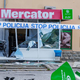 Hrvat za vlome v bankomate na Primorskem uporabljal vojaški eksploziv