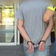 Naročil 300 pizz, zdaj mu grozi osem let zapora