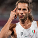 Italijanski šampion, ki je osvojil že vse, četrtič postal evropski prvak