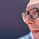 Vučič se je prepoznal: Marta Kos je s trojanskimi konji mislila na Srbijo