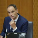 Kdo je financiral Logarja? Pri 367.000 evrih ostaja vprašaj