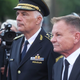 Janša želi več odločanja o pravilih za najbolj občutljiv del policije