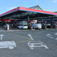 Petrol zaradi nižjega dobička opozarja: Možno zapiranje bencinskih servisov
