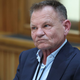Matoz se ne vozi več z najetim audijem, ministrstvo prekinilo pogodbo