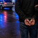 Slovenca prijeli ob vstopu v BiH; zaradi prevare mu grozi do 10 let zapora