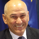 Kdo vse je v Janševi vladi dobil zaposlitev na zaupanje