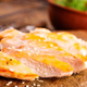 Pozor, če imate te piščančje peruti v zamrzovalniku, odkrili so salmonelo