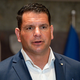 Stevanović: "Ali pri nas sploh obstaja varnostno-obveščevalna služba?"