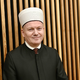 Muslimani od Janše pričakujejo več kot so dobili od Goloba