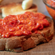 Čas za ajvar: katero papriko izbrati in kako pripraviti najboljšega