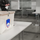 Trije referendumi, tri velike spremembe: Kaj bi pomenil glas ZA