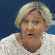 Fridl Jarc v ukinitev sprememb, ki jih je uvedla njena predhodnica