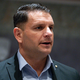 Kdaj bomo Slovenci odšli na referendume?