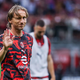 Na Hrvaškem nastaja »Mali Dubaj«, med lastniki parcel tudi Luka Modrić