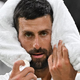 Novak Đoković predlaga veliko spremembo: krajši nizi, tekme do dveh ur