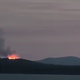 Zagorelo še na Dugom otoku, v požaru umrla ženska