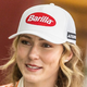 Mikaela Shiffrin spregovorila o koncu kariere: »Ne gre za rekorde«