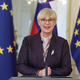 Sova bo morala pojasniti morebitne ruske in izraelske vplive v Sloveniji