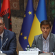 Za srbskimi študenti vohljali z zloglasno izraelsko vohunsko opremo