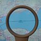 Google preimenoval Ontarijsko jezero, Trump zdaj pritiska še na Apple