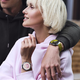 Sedem novosti, ki jih velja poznati pri seriji Huawei Watch GT 7