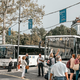 Cene avtobusnih prevozov presenetile: kaj se dogaja v ozadju?