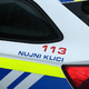 Na Bledu izbruhnil množični pretep, eden jo je skupil