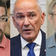 Sindikalista Janševe opazke o preveč učiteljih označila za gostilniške