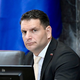 Stevanović Goloba poziva k odstopu