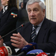 Tajani v spor s Španijo navrgel Slovenijo: Tam niso delali takšnega cirkusa