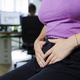 To živilo hepatolog priporoča ljudem z zamaščenimi jetri