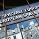 Slovenska podjetja na poti v vesolje: ESA išče ključnega povezovalca