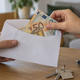 Lastnik zahteva tri varščine: je to sploh dovoljeno?