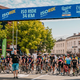 Na kolesarskem festivalu do finala pripeljal tudi ISO TOUR