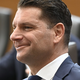 Zoran Stevanović napovedal tožbe: "Vsi bodo prispevali v dobrodelne namene"