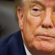 Trump opozarja: »Zgodile se bodo velike stvari«