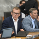 Mijič bo štirikrat letno za teden dni Slovenijo zastopal v Strasbourgu